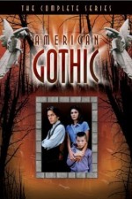 Watch American Gothic Megashare9